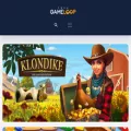 freegameloop.net freegameloop.net