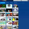 freegames66.com