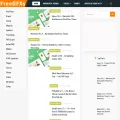 freegfxs.com