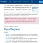 freegisdata.rtwilson.com freegisdata.rtwilson.com