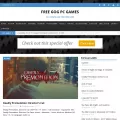 freegogpcgames.com