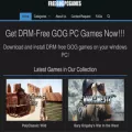 freegogpcgames.xyz
