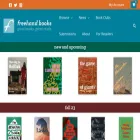 freehand-books.com