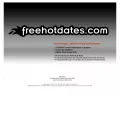 freehotdates.com