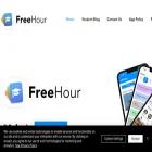 freehour.eu