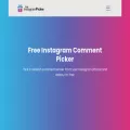 freeigpicker.com freeigpicker.com