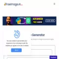freeimage.ai