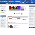 freeintertv.com