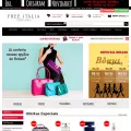 freeitalia.com.br