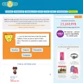 freekibblekat.com freekibblekat.com