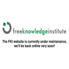 freeknowledge.eu freeknowledge.eu