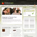 freelanceapple.com
