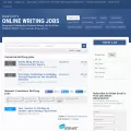 freelancejobopenings.com
