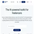 freelancer.guide freelancer.guide