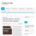 freelancerhelp.net