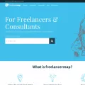 freelancermap.com freelancermap.com