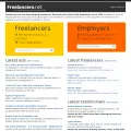 freelancers.net