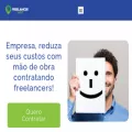 freelancerselect.com.br freelancerselect.com.br