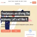 freelancersunion.org
