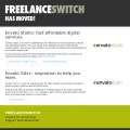 freelanceswitch.com