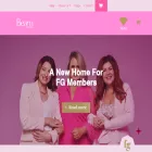 freelancinggems.com freelancinggems.com