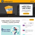 freelancinghacks.com freelancinghacks.com