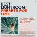 freelightroompresets.co