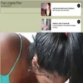 freelingerieporn.com freelingerieporn.com