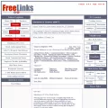 freelinks.com