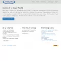 freelists.org freelists.org