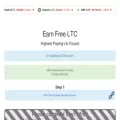 freeltc.today freeltc.today