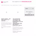 freemagazinepdf.com freemagazinepdf.com