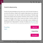 freemail.t-online.de freemail.t-online.de