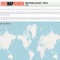 freemapviewer.org