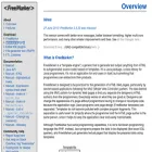 freemarker.sourceforge.net freemarker.sourceforge.net