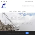 freemarket-rs.com