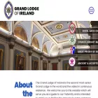 freemason.ie freemason.ie