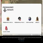 freemasonry.network freemasonry.network