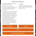 freemensworld.de freemensworld.de