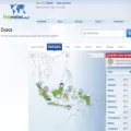 freemeteo.co.id freemeteo.co.id