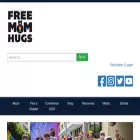 freemomhugs.org freemomhugs.org