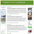 freemoneyfinance.com