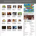freemoviesforipad.blogspot.nl freemoviesforipad.blogspot.nl