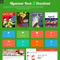 freemyanmarbook.com freemyanmarbook.com