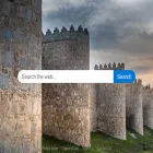 freenect.com freenect.com