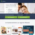 freenet-homepage.de freenet-homepage.de
