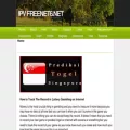freenet6.net