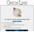 freenet7cul5qsz6.onion.link freenet7cul5qsz6.onion.link