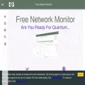 freenetworkmonitor.click freenetworkmonitor.click