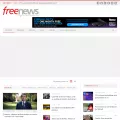 freenews.fr